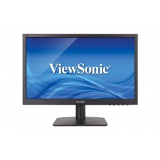 ViewSonic 液晶螢幕 VA1903a